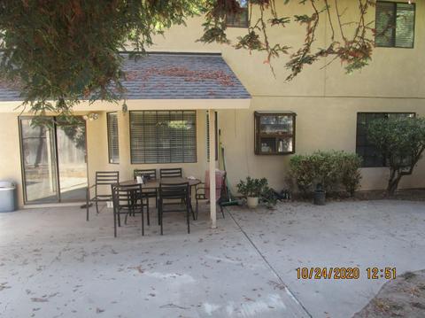 2513 Walnut Park Dr, Modesto, CA 95355 photo 2
