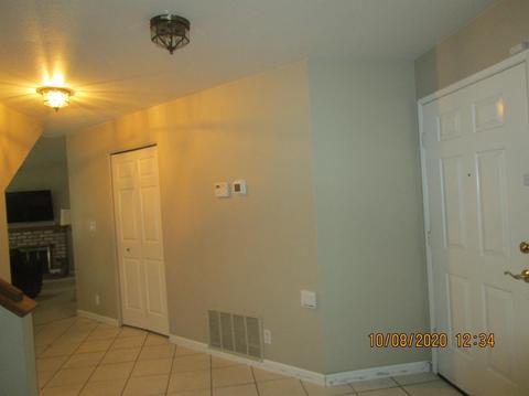 2513 Walnut Park Dr, Modesto, CA 95355 photo 34