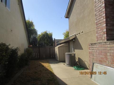 2513 Walnut Park Dr, Modesto, CA 95355 photo 38