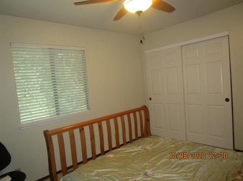 2513 Walnut Park Dr, Modesto, CA 95355 photo 23