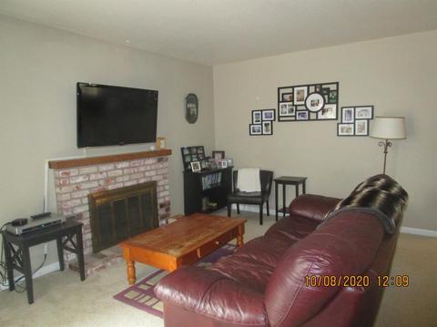 2513 Walnut Park Dr, Modesto, CA 95355 photo 11