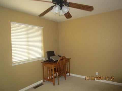 2513 Walnut Park Dr, Modesto, CA 95355 photo 24