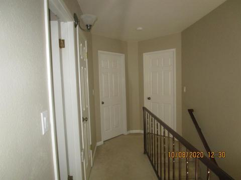 2513 Walnut Park Dr, Modesto, CA 95355 photo 30