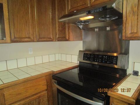 2513 Walnut Park Dr, Modesto, CA 95355 photo 5