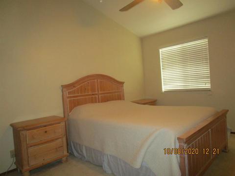 2513 Walnut Park Dr, Modesto, CA 95355 photo 20