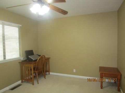 2513 Walnut Park Dr, Modesto, CA 95355 photo 25