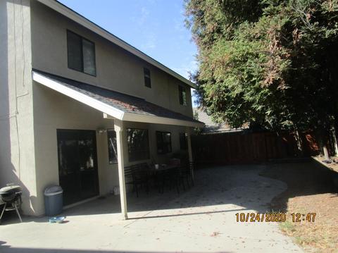 2513 Walnut Park Dr, Modesto, CA 95355 photo 35