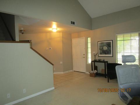 2513 Walnut Park Dr, Modesto, CA 95355 photo 16