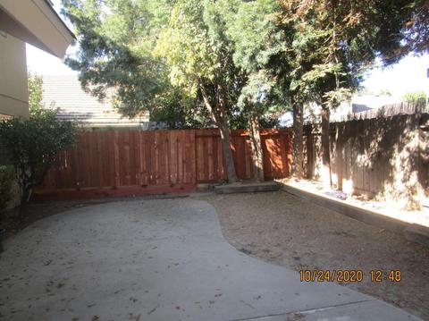 2513 Walnut Park Dr, Modesto, CA 95355 photo 37