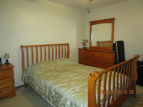 2513 Walnut Park Dr, Modesto, CA 95355 photo 22