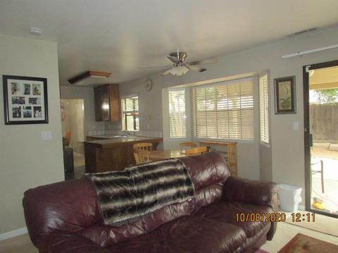 2513 Walnut Park Dr, Modesto, CA 95355 photo 10