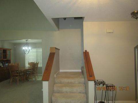 2513 Walnut Park Dr, Modesto, CA 95355 photo 18