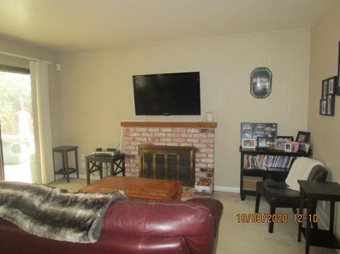 2513 Walnut Park Dr, Modesto, CA 95355 photo 12