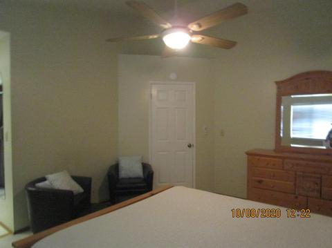 2513 Walnut Park Dr, Modesto, CA 95355 photo 21