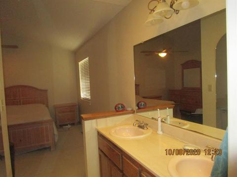 2513 Walnut Park Dr, Modesto, CA 95355 photo 26