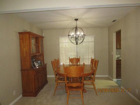 2513 Walnut Park Dr, Modesto, CA 95355 photo 13
