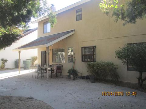 2513 Walnut Park Dr, Modesto, CA 95355 photo 36