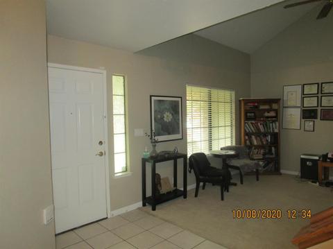 2513 Walnut Park Dr, Modesto, CA 95355 photo 15