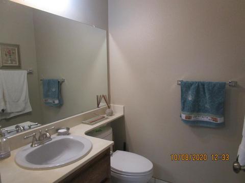 2513 Walnut Park Dr, Modesto, CA 95355 photo 31