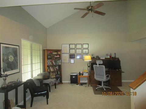 2513 Walnut Park Dr, Modesto, CA 95355 photo 14