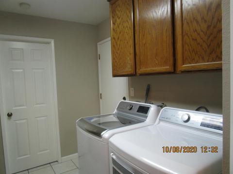 2513 Walnut Park Dr, Modesto, CA 95355 photo 32