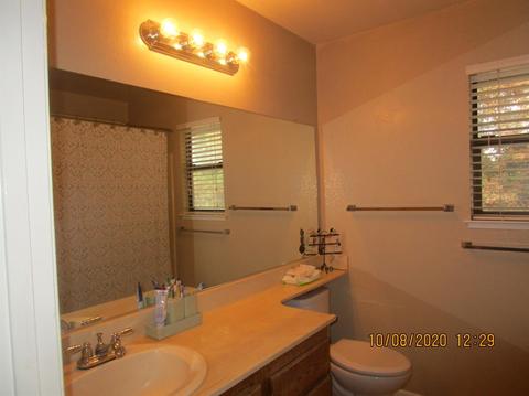2513 Walnut Park Dr, Modesto, CA 95355 photo 28