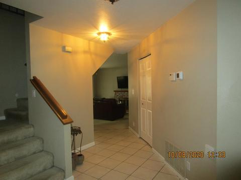 2513 Walnut Park Dr, Modesto, CA 95355 photo 17