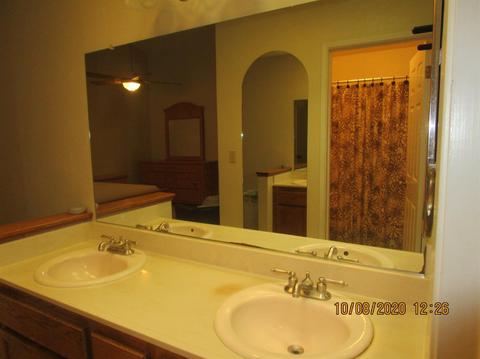 2513 Walnut Park Dr, Modesto, CA 95355 photo 27