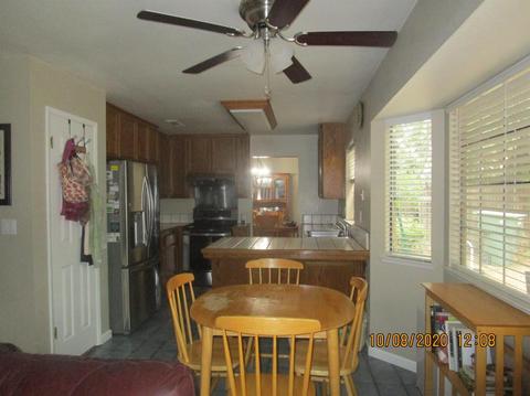 2513 Walnut Park Dr, Modesto, CA 95355 photo 8
