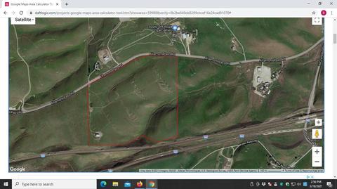 14701 Altamont Pass Rd, Tracy, CA 95391 photo 1