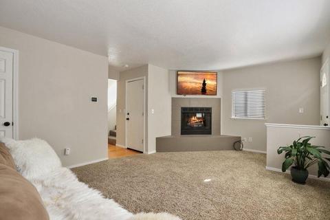 1329 Oak Ridge Dr, Colfax, CA 95713 photo 7