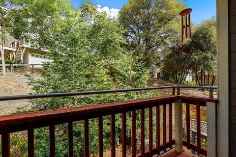 1329 Oak Ridge Dr, Colfax, CA 95713 photo 19