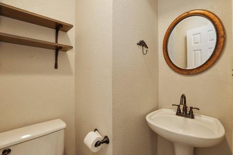 1329 Oak Ridge Dr, Colfax, CA 95713 photo 9