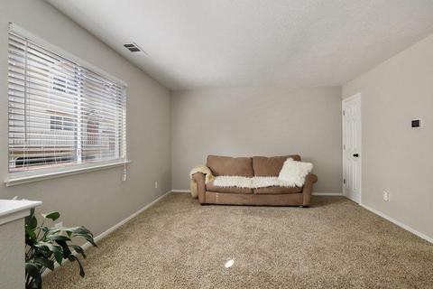 1329 Oak Ridge Dr, Colfax, CA 95713 photo 6