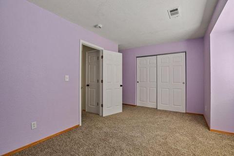 1329 Oak Ridge Dr, Colfax, CA 95713 photo 14