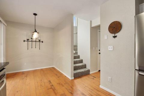 1329 Oak Ridge Dr, Colfax, CA 95713 photo 10