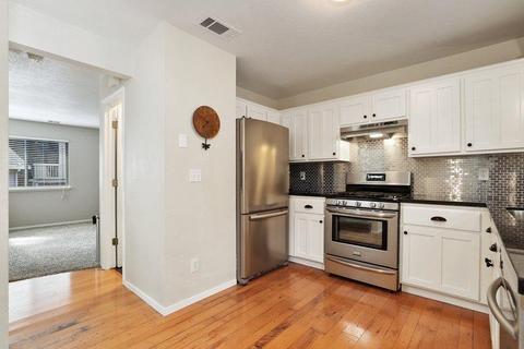 1329 Oak Ridge Dr, Colfax, CA 95713 photo 4