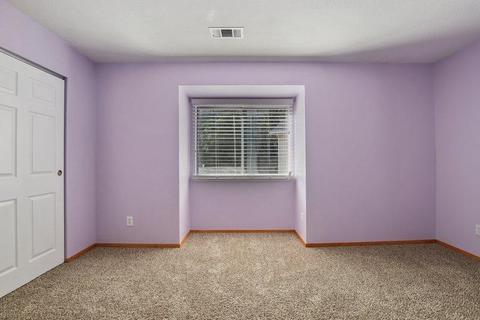 1329 Oak Ridge Dr, Colfax, CA 95713 photo 13