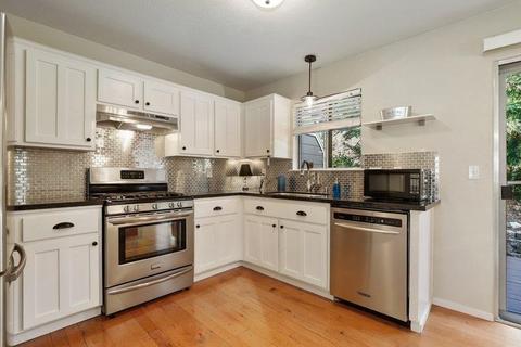 1329 Oak Ridge Dr, Colfax, CA 95713 photo 3