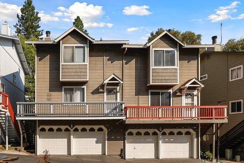 1329 Oak Ridge Dr, Colfax, CA 95713 photo 1