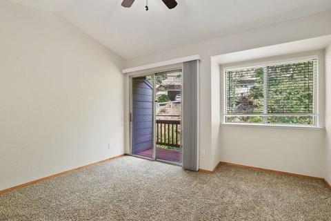 1329 Oak Ridge Dr, Colfax, CA 95713 photo 16