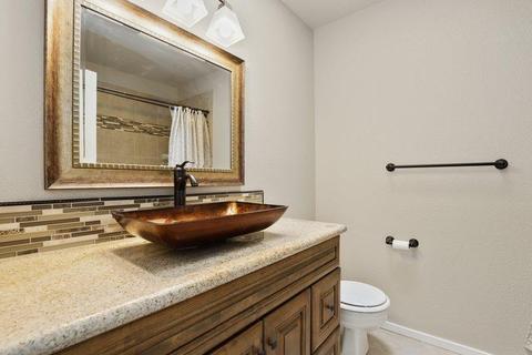 1329 Oak Ridge Dr, Colfax, CA 95713 photo 18