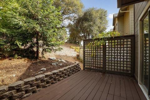 1329 Oak Ridge Dr, Colfax, CA 95713 photo 21