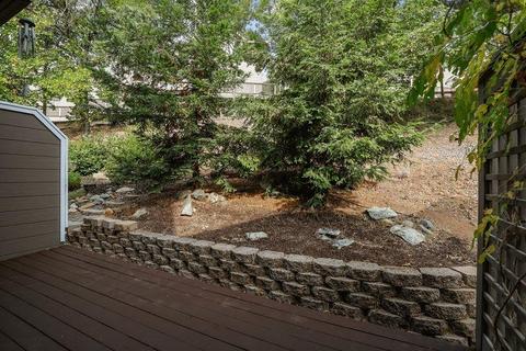 1329 Oak Ridge Dr, Colfax, CA 95713 photo 20