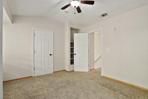 1329 Oak Ridge Dr, Colfax, CA 95713 photo 17
