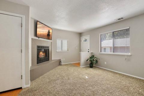 1329 Oak Ridge Dr, Colfax, CA 95713 photo 8