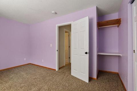1329 Oak Ridge Dr, Colfax, CA 95713 photo 15