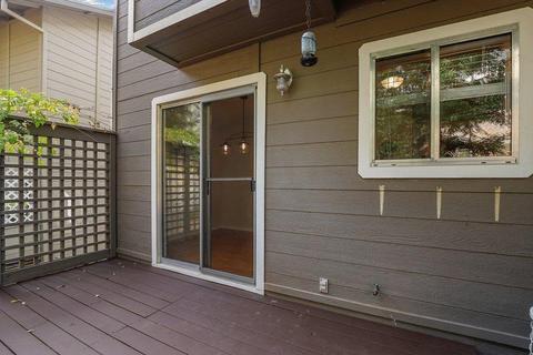 1329 Oak Ridge Dr, Colfax, CA 95713 photo 22
