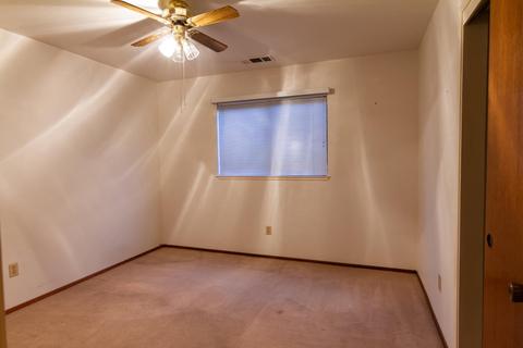 3428 Merrifield Ave, Modesto, CA 95356 photo 17