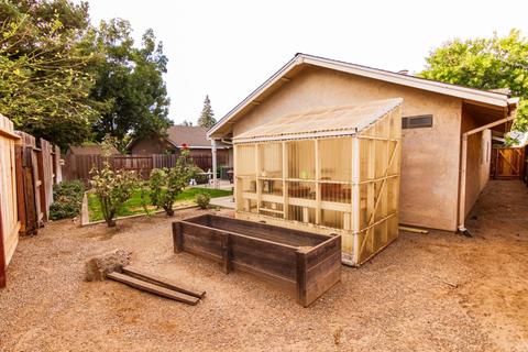 3428 Merrifield Ave, Modesto, CA 95356 photo 5